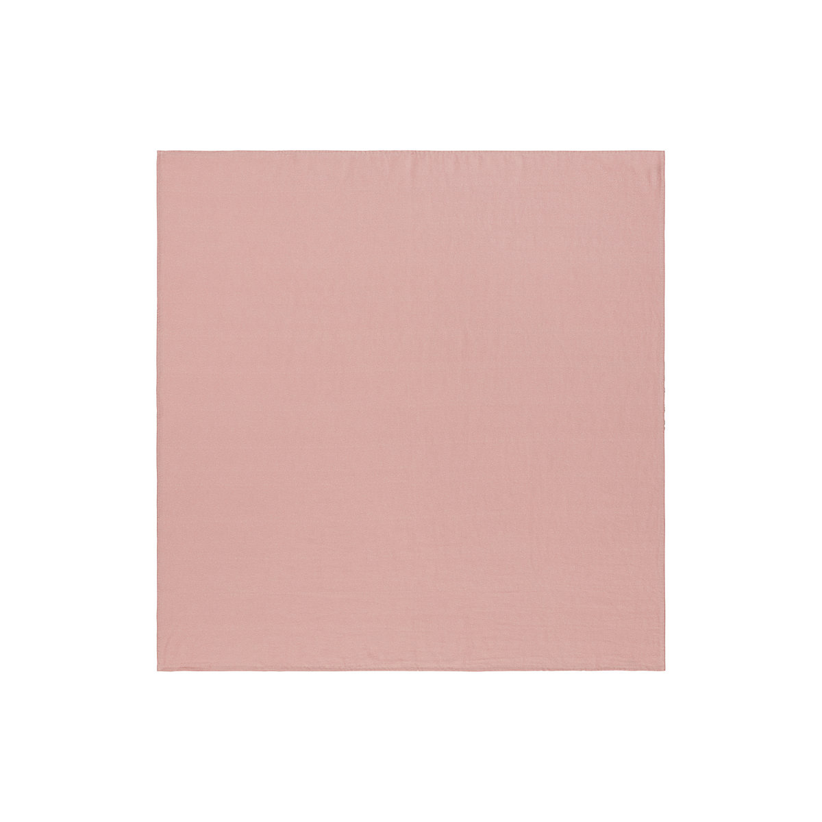 Einzelnes Mulltuch Tiny Dot 120X120 Cm Wickeltischheizstrahler