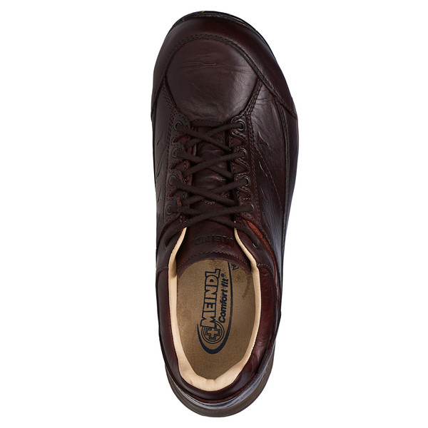 BRIXEN IDENTITY Herren - Wanderschuhe