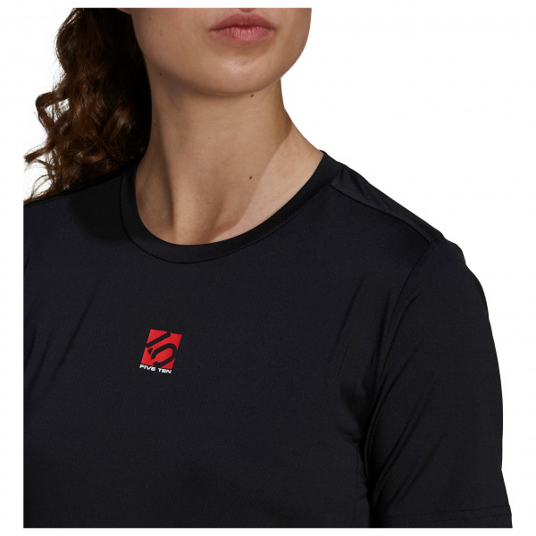 Five Ten - Women's Primeblue Bike TrailX - Funktionsshirt
