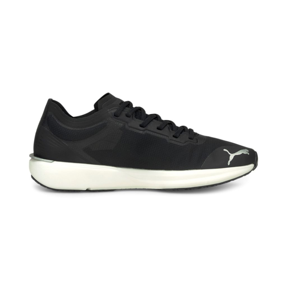 PUMA Liberate Nitro 194458_10 / schwarz