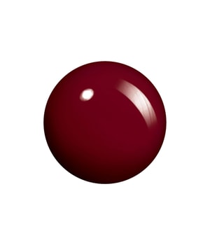 OPI Infinite Shine Nagellack-15 ml