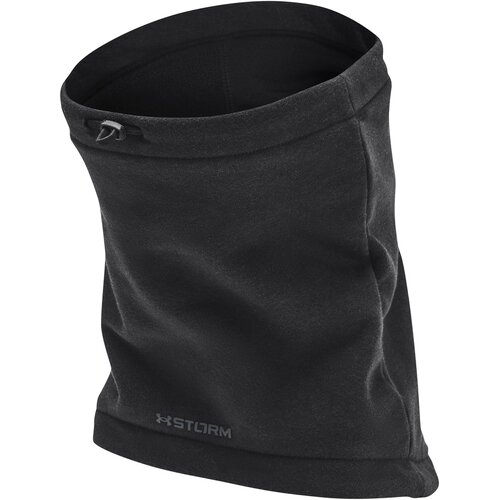 SCHAL UA STORM FLEECE GAITER