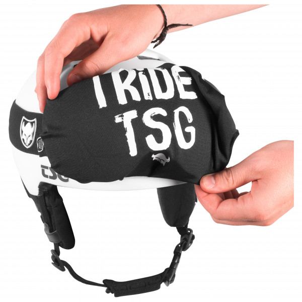TSG - Goggle Cover - Schutzhülle