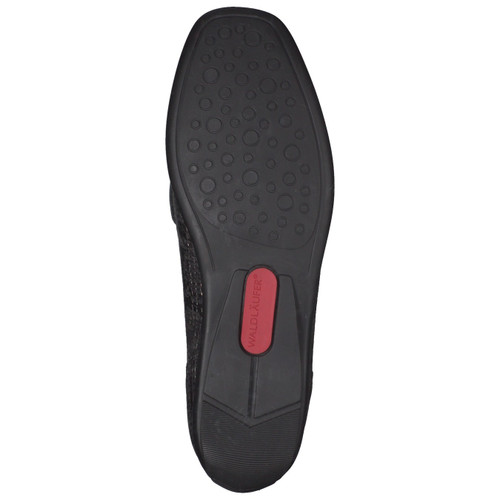 Slipper-25614290010 Waldläufer