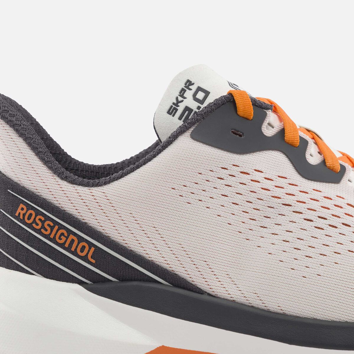 SKPR 2.0 Active Herrenschuhe