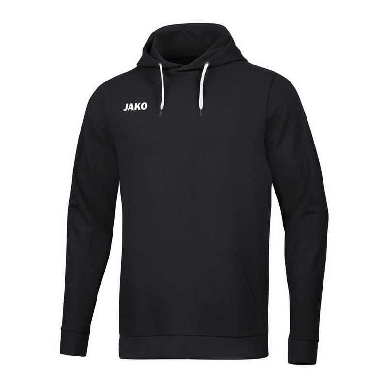 JAKO Base Hoody Funktionssweatshirt