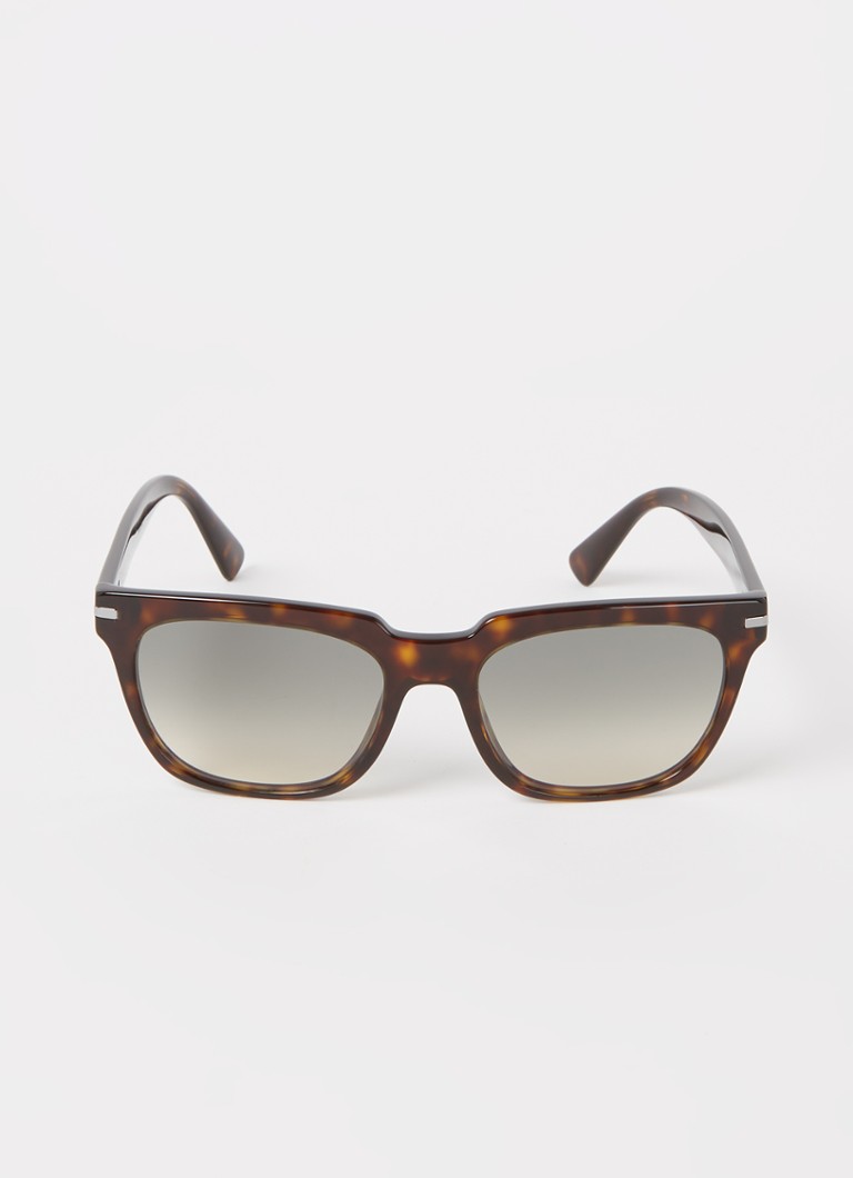 Prada  Zonnebril PR04YS