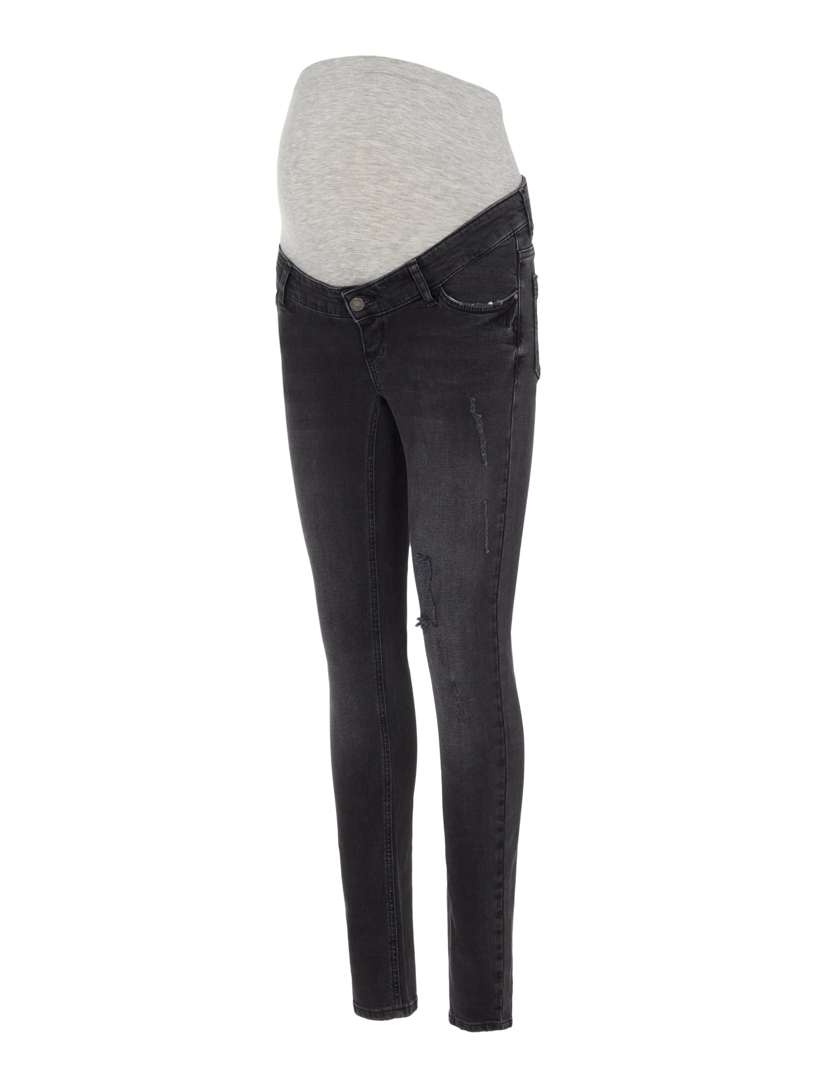 Umstands-jeans