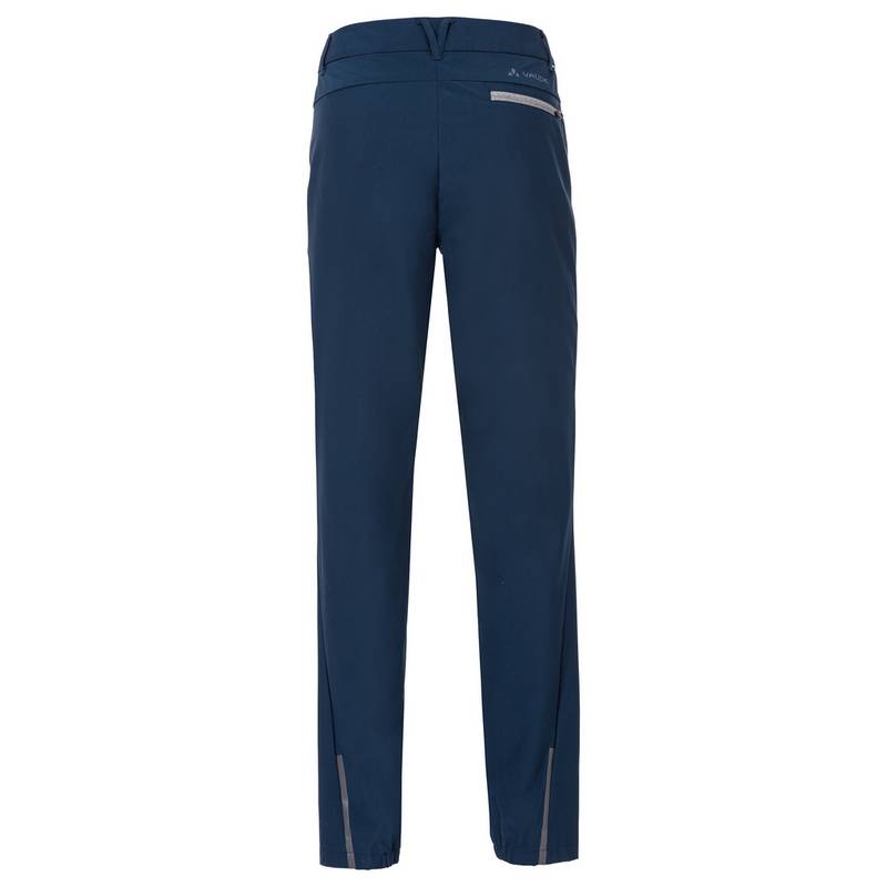 VAUDE Women's Mineo Winter Pants Funktionshose Damen