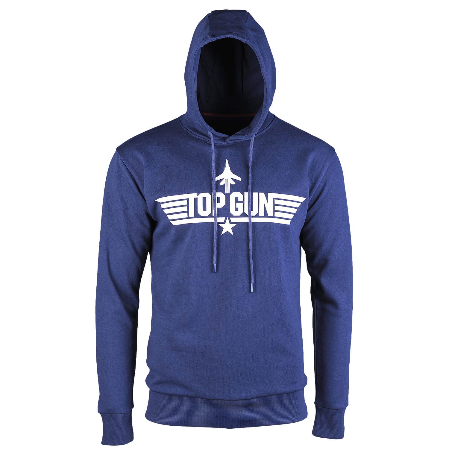 Hoodie Sweater Air