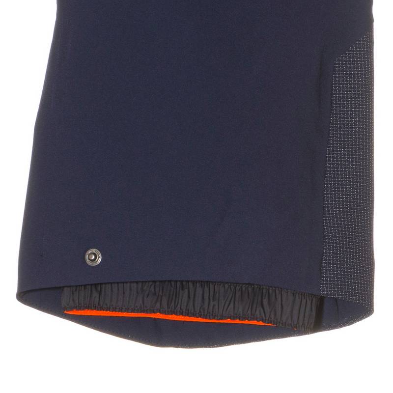 Mammut Stoney Skihose Damen