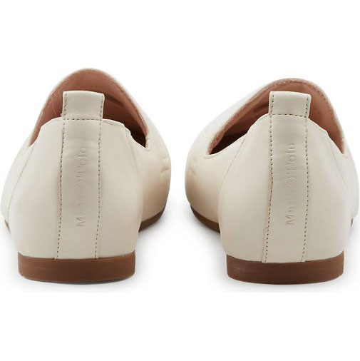 Marc O'Polo Slipper MOD. KELIA 3A