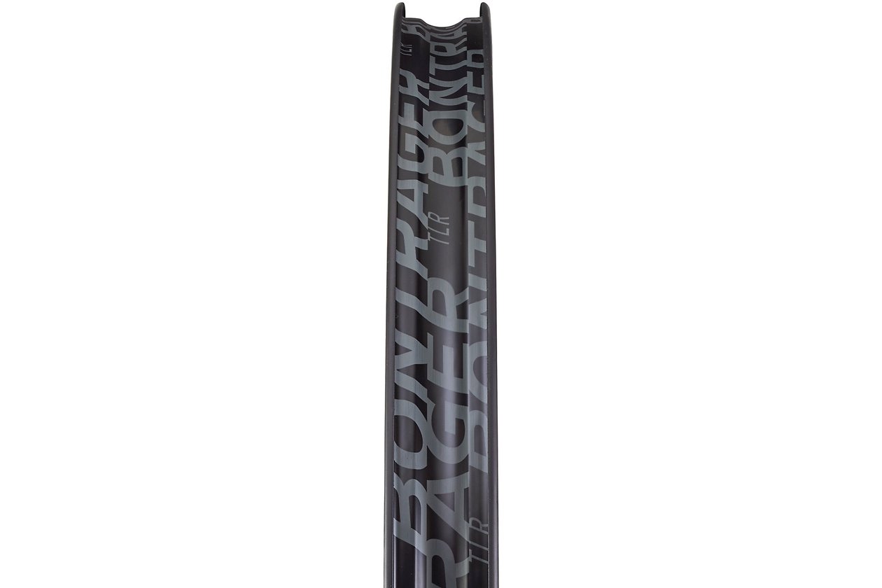 Bontrager Kovee RSL 30 TLR Boost 29 Carbon Hinterrad - SRAM XD