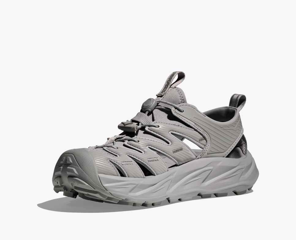 Hopara Stellar Grey / Stellar Grey