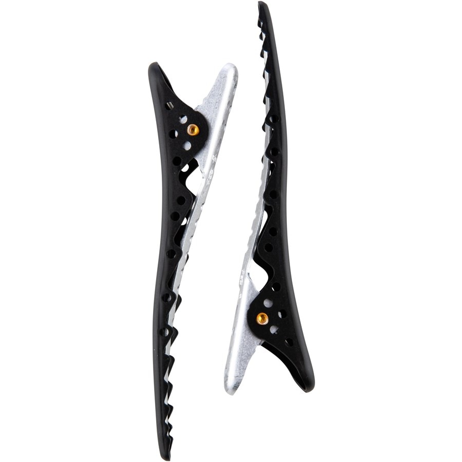 Shark Clips
