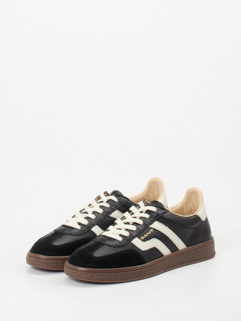 Sneaker-16630090204 Gant