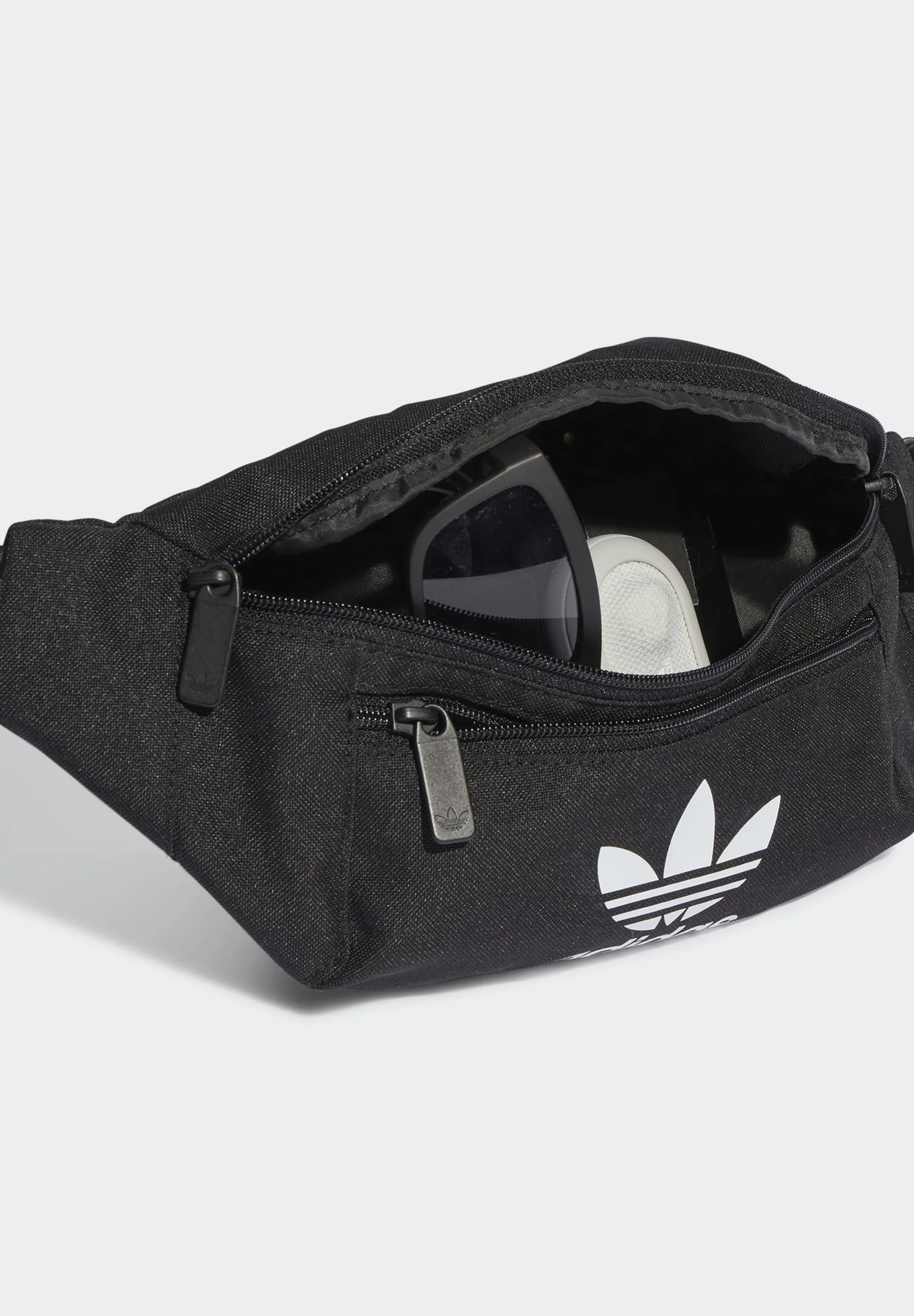 adidas Originals RIÑONERA UNISEX - Riñonera