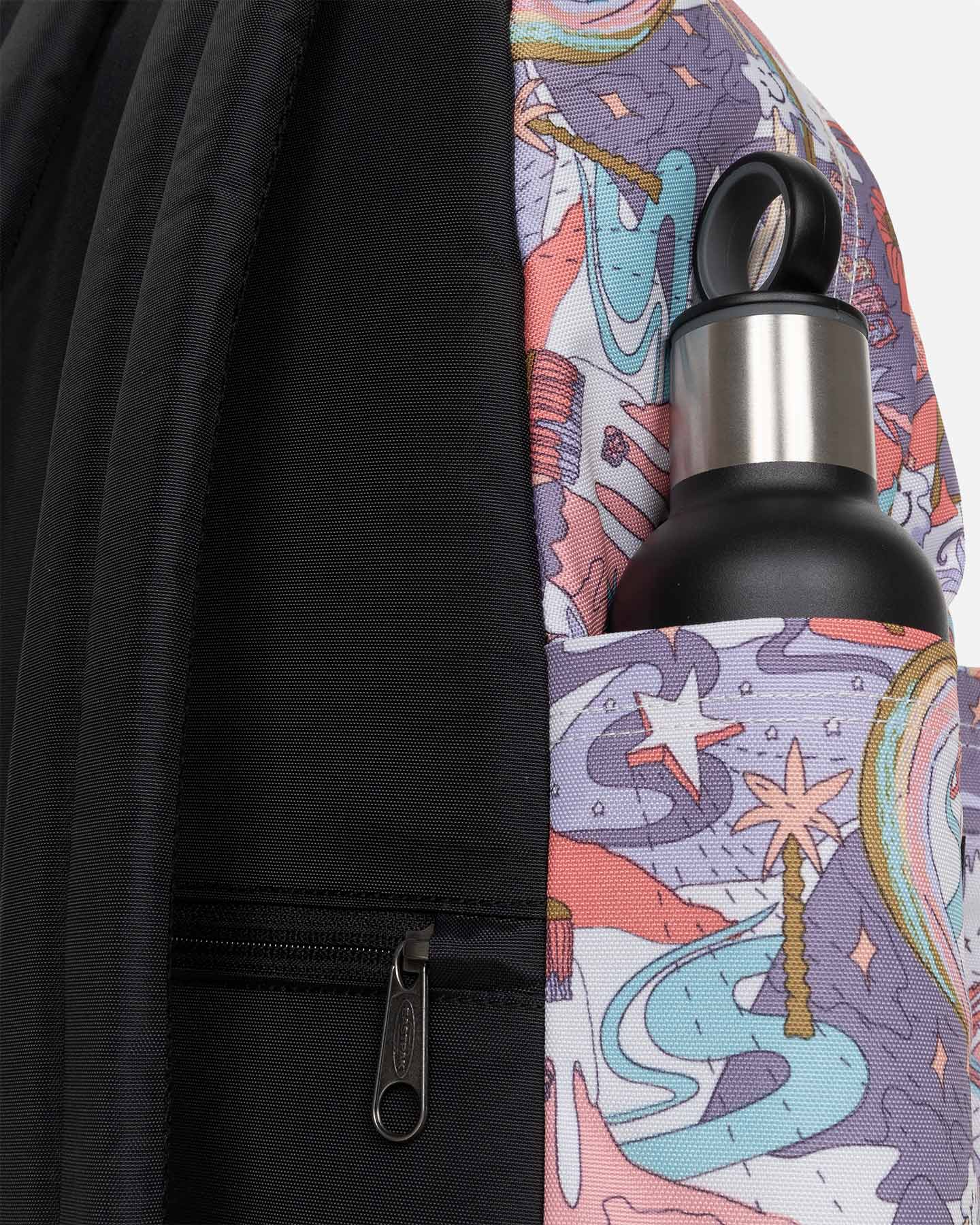 Plecak Eastpak Day Pak'r EK0A5BG40T71
