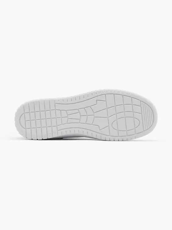 Graceland Sneaker