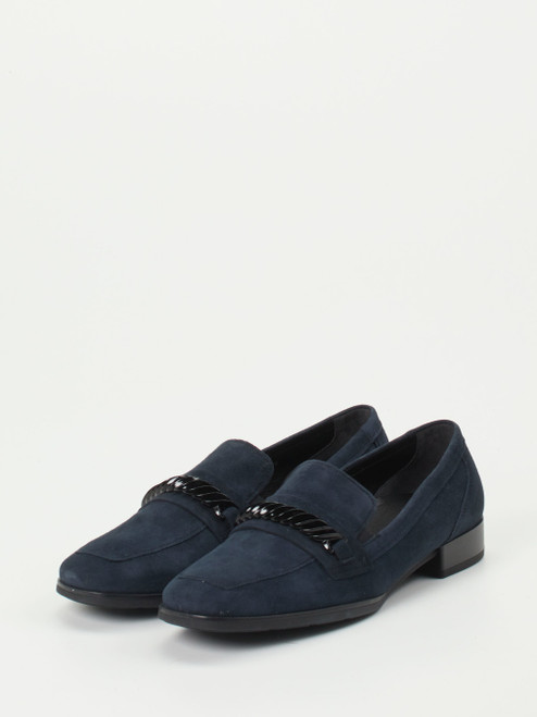 Trotteur-25011090036 Gabor Comfort