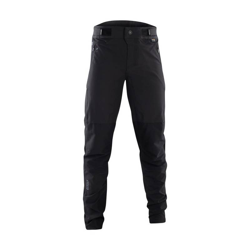 ION Textil Scrub Amp BAT Fahrradhose