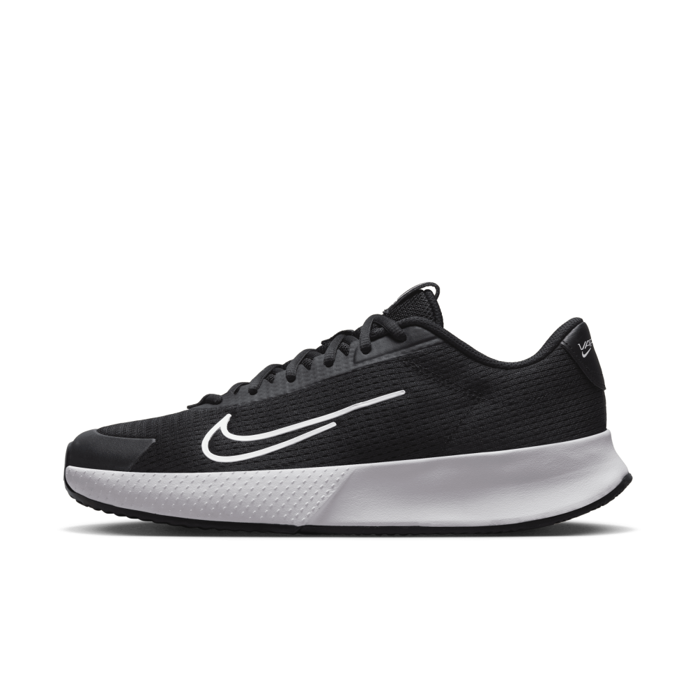Nike Vapor Lite 2 DV2016-001 / schwarz