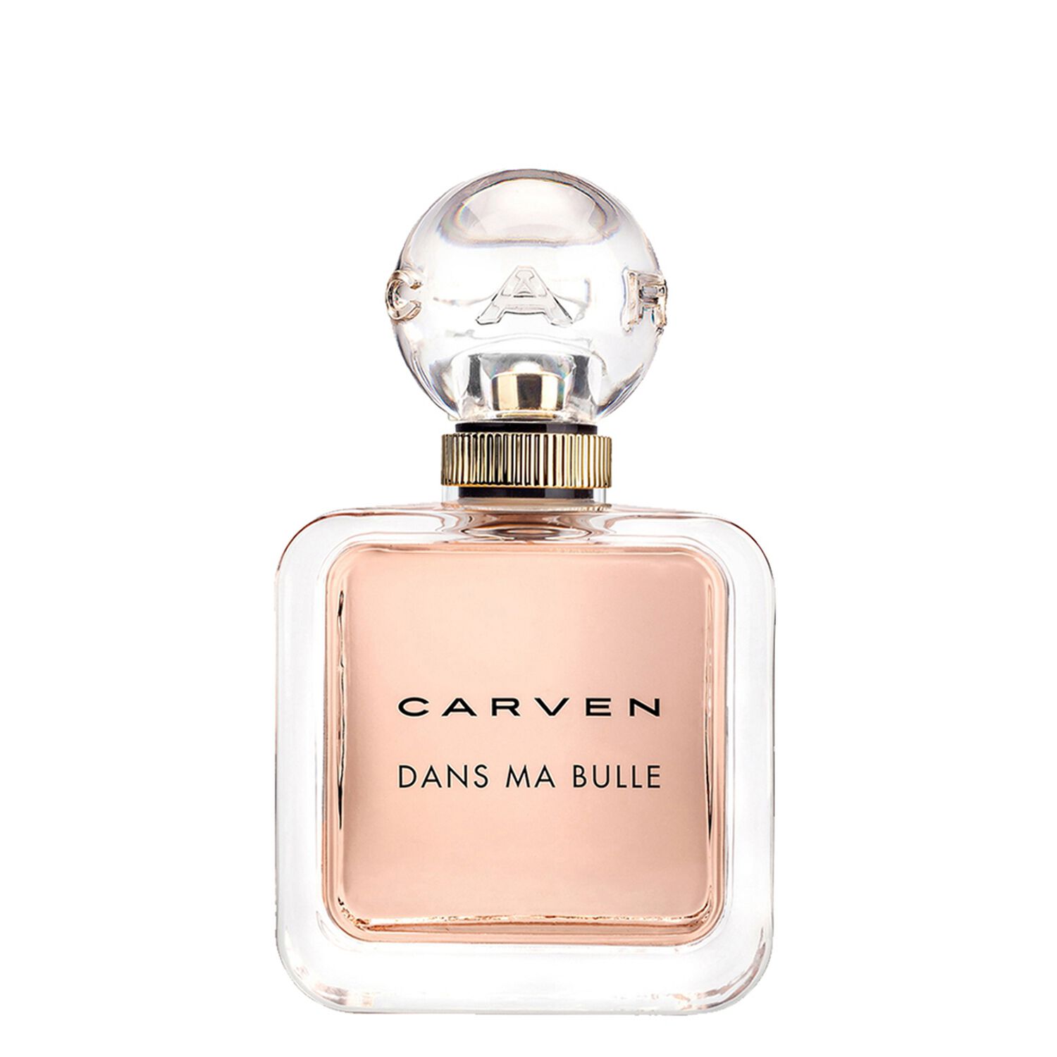 Carven Dans Ma Bulle Eau de Parfum