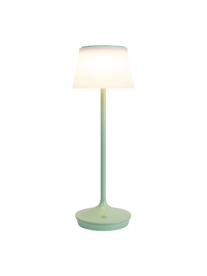 näve LED Außentischleuchte 