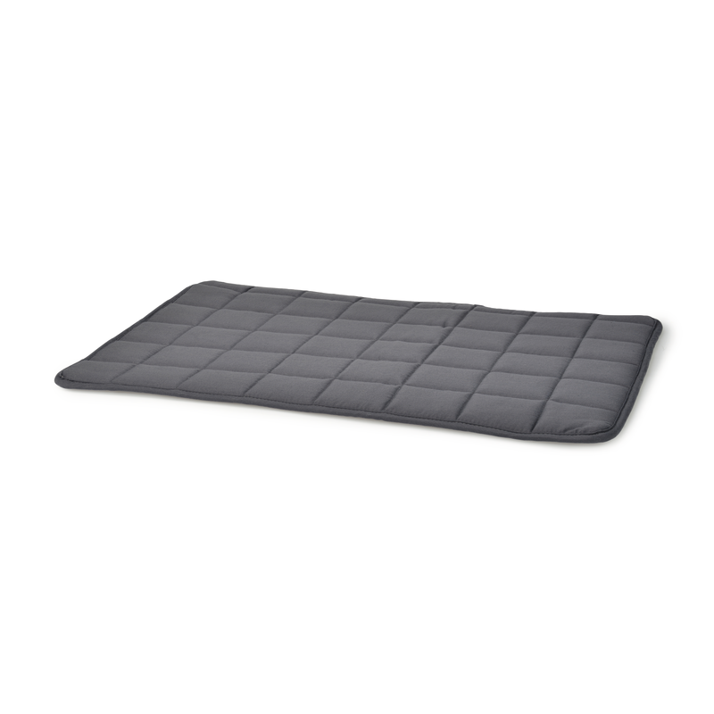 AniOne Hundematten AniOne Liegematte Basic L