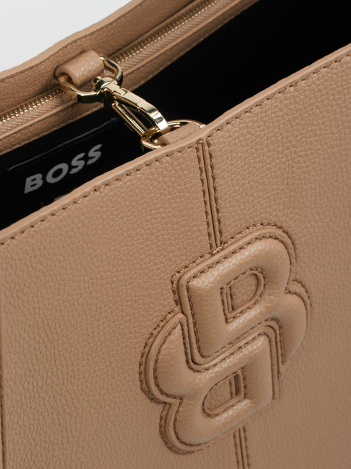 Shopper-93033590014 Hugo Boss