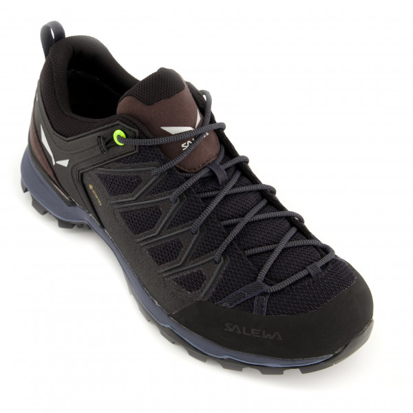 Salewa - MS Mountain Trainer Lite GTX - Multisportschuhe