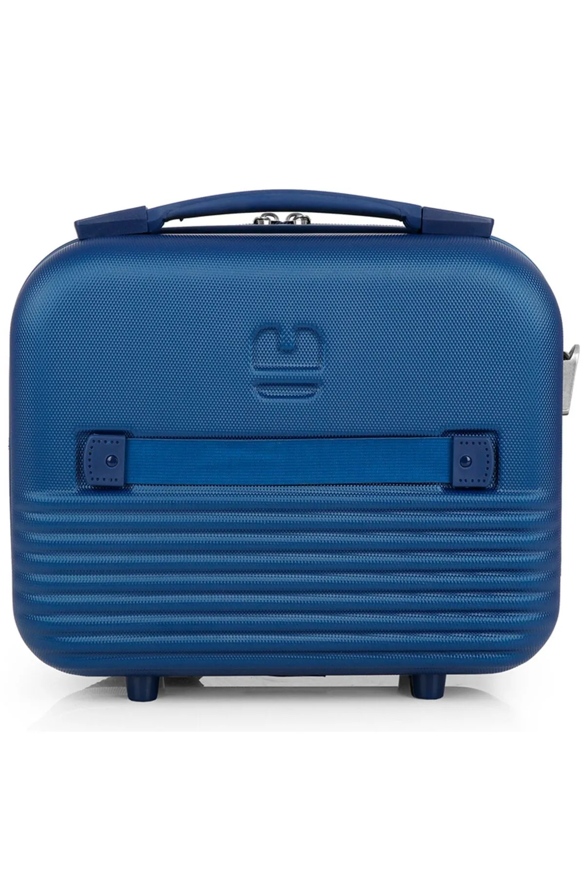 Gabol  Kosmetiktasche - Blau
