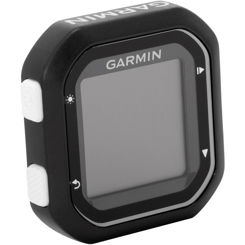 Garmin Edge 25 Fahrradcomputer