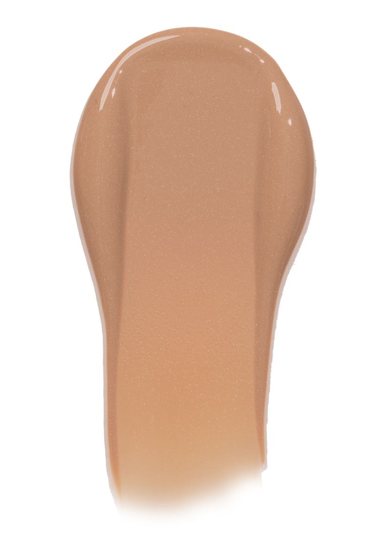Bali kūno tonuotas super serumas natūralus SPF30 - savaiminio įdegio serumas