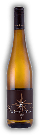 Ellermann-Spiegel, Gutswein Sauvignon Blanc trocken, 2022, Pfalz  Ellermann-Spiegel, Gutswein Sauvignon Blanc trocken, 2022, Pfalz   Jahrgang 2022 - 0,75	 Liter - Vol 12,5%