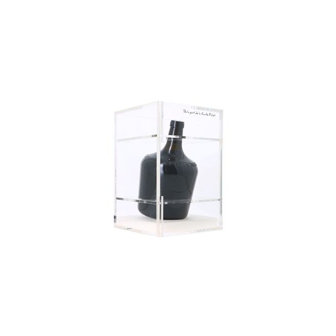 Château Les Carmes Haut-Brion, Marie-Jeanne en coffret, 2016