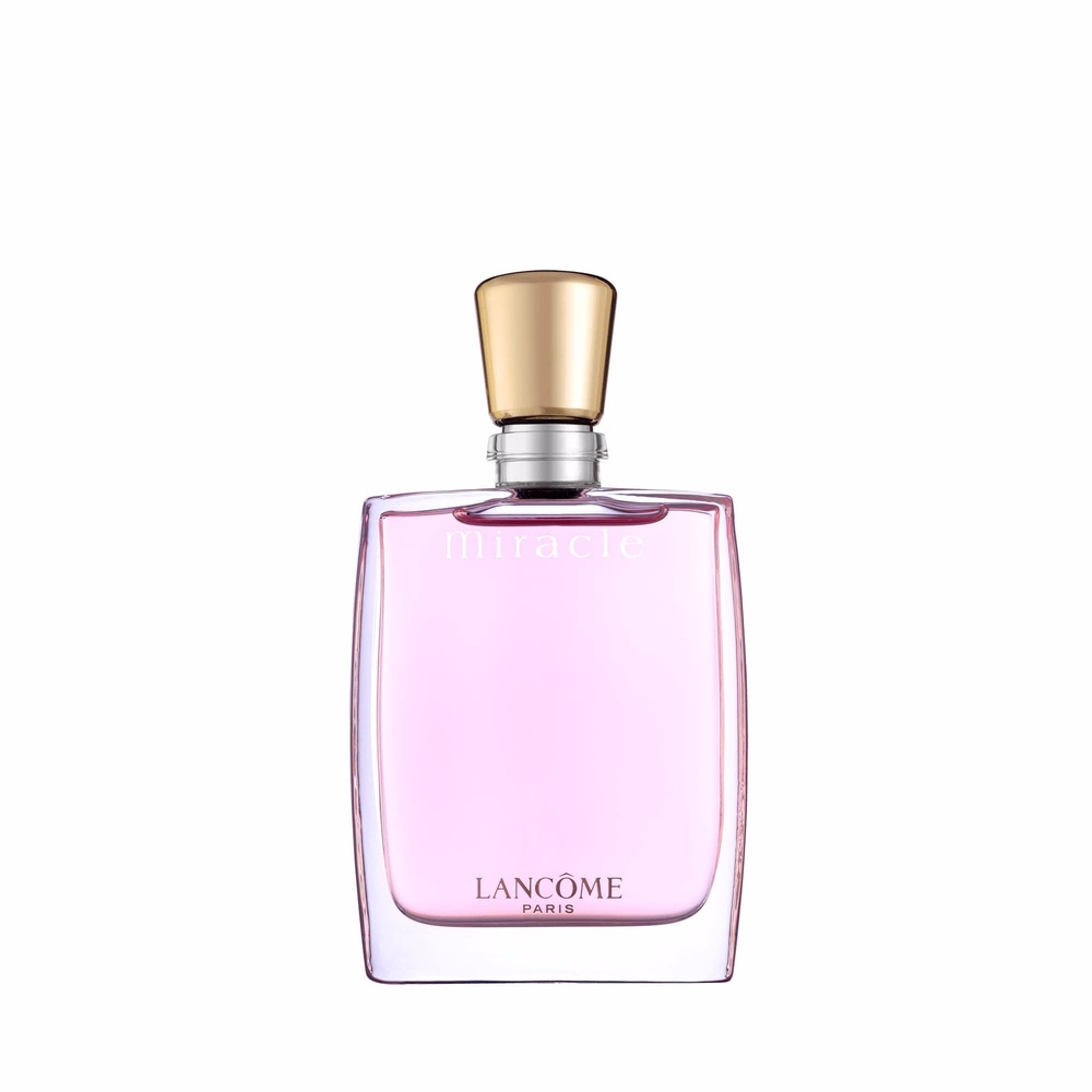 Lancôme Miracle Eau de Parfum Femme
