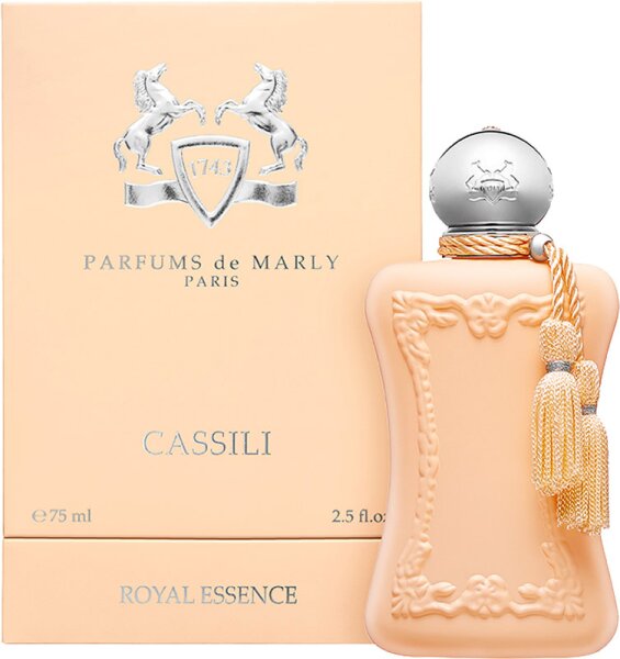 Parfums de Marly Cassili Eau de Parfum
