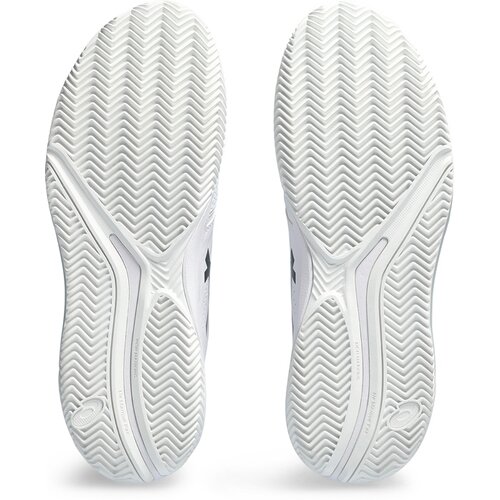 HERREN TENNISOUTDOORSCHUHE GEL-CHALLENGER 14 CLAY