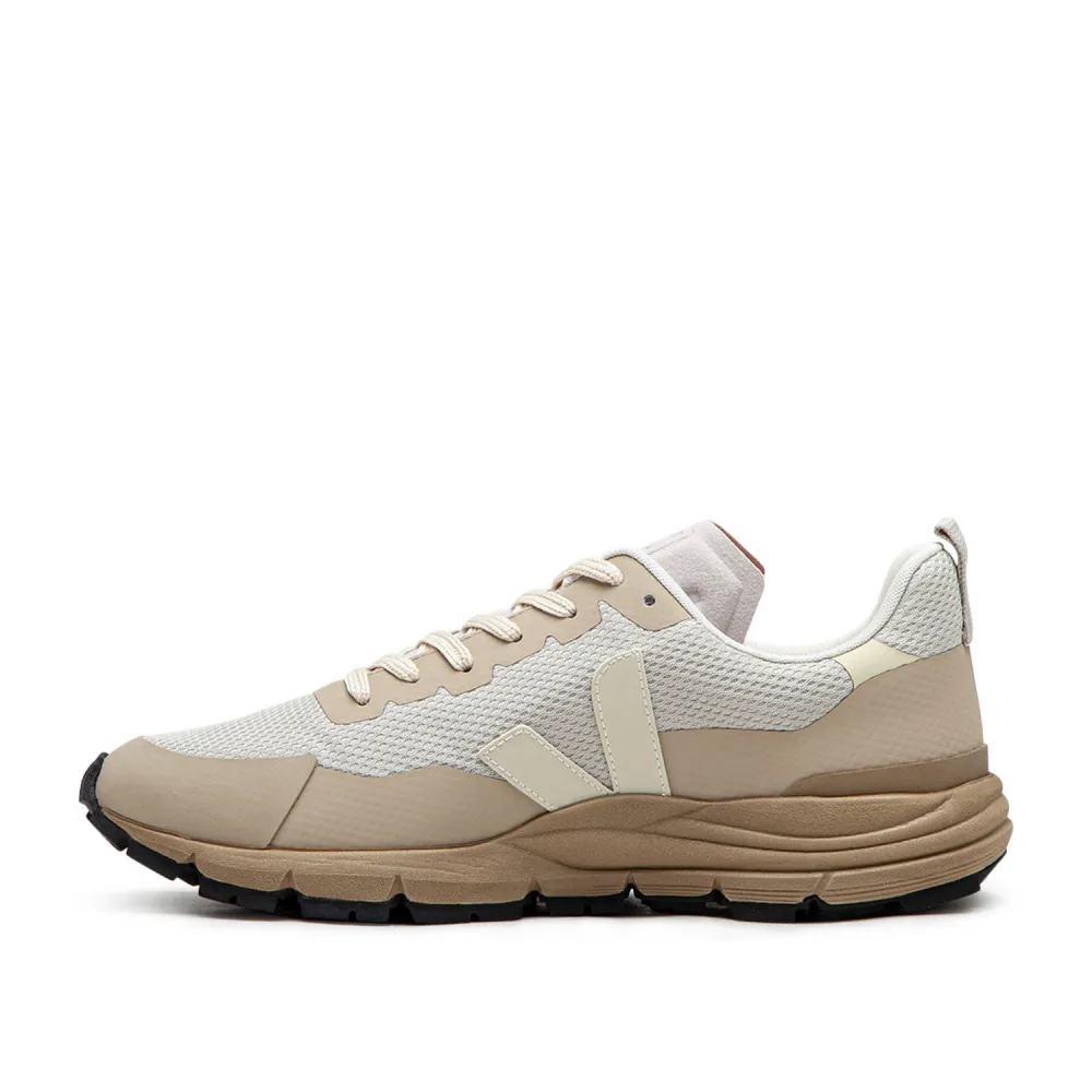 VEJA Dekkan Alveomesh DC1803548B / braun