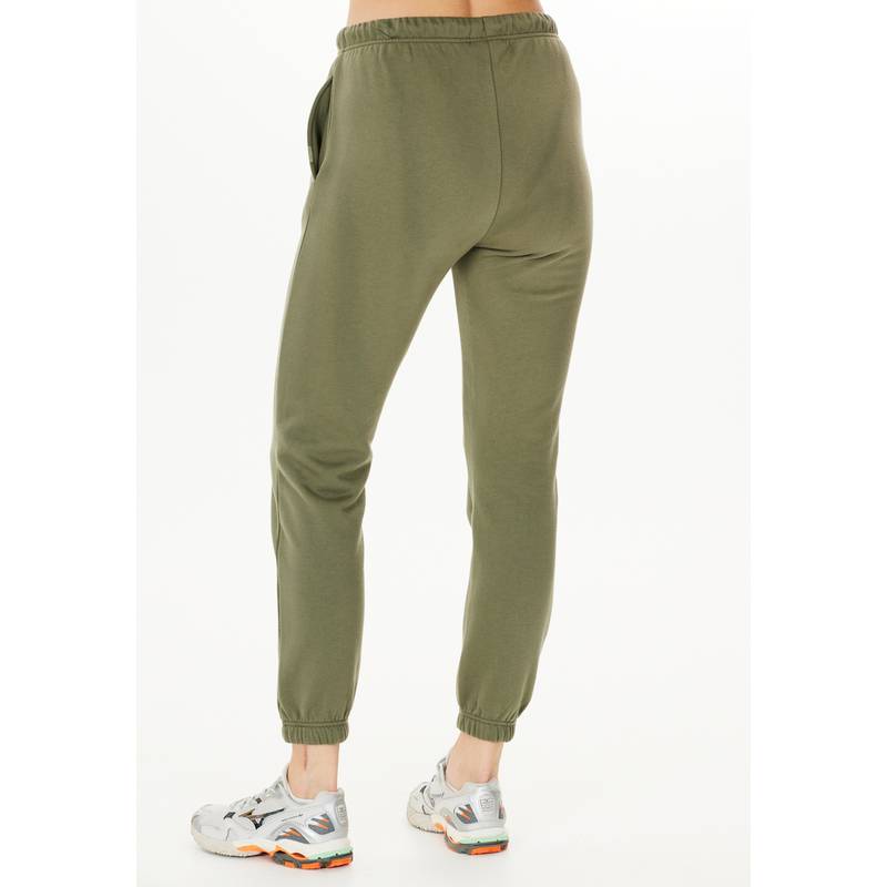 Endurance Sartine Sweathose Damen