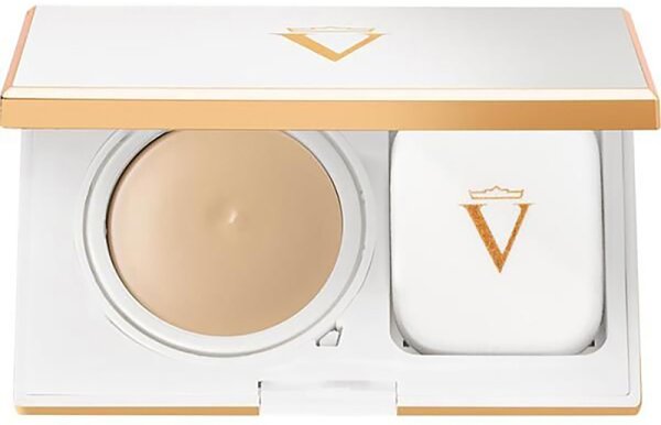 Valmont Perfection Perfecting Powder Cream Kompaktpuder
