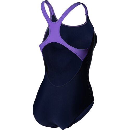 DAMEN SCHWIMMANZUG WOMEN'S SWIMSUIT SWIM PRO BACK