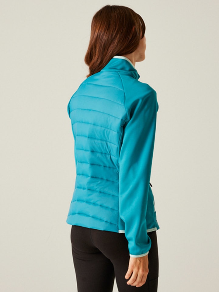 Regatta Hybridjacke 