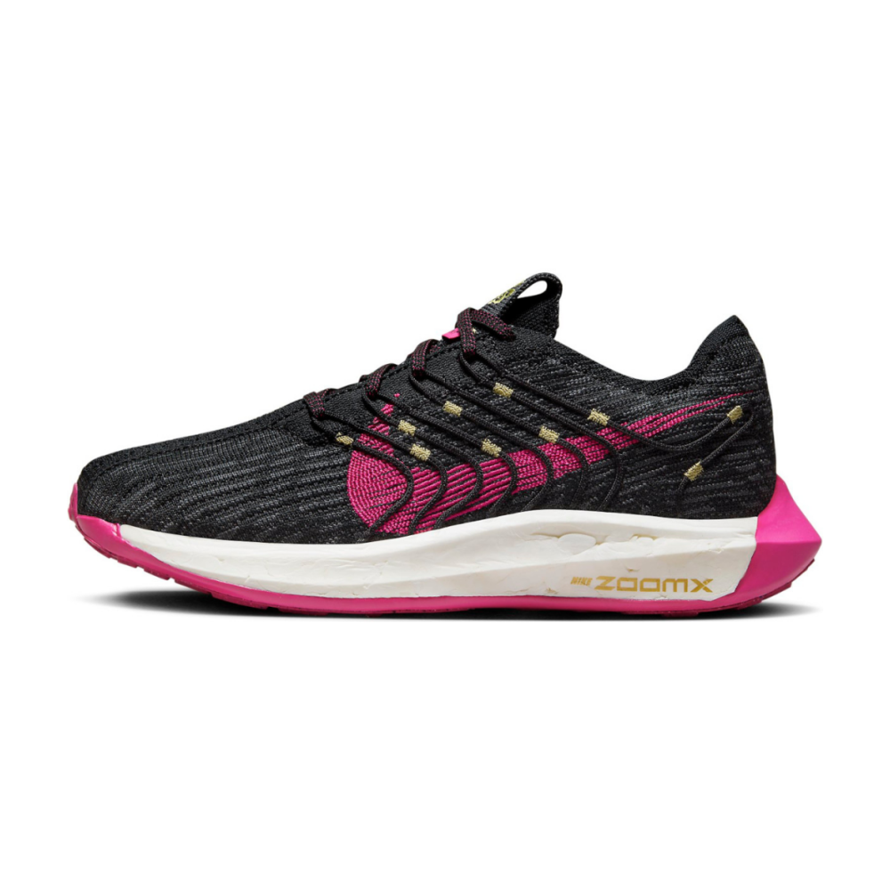 Nike Pegasus Turbo Next Nature DM3414-008 / schwarz