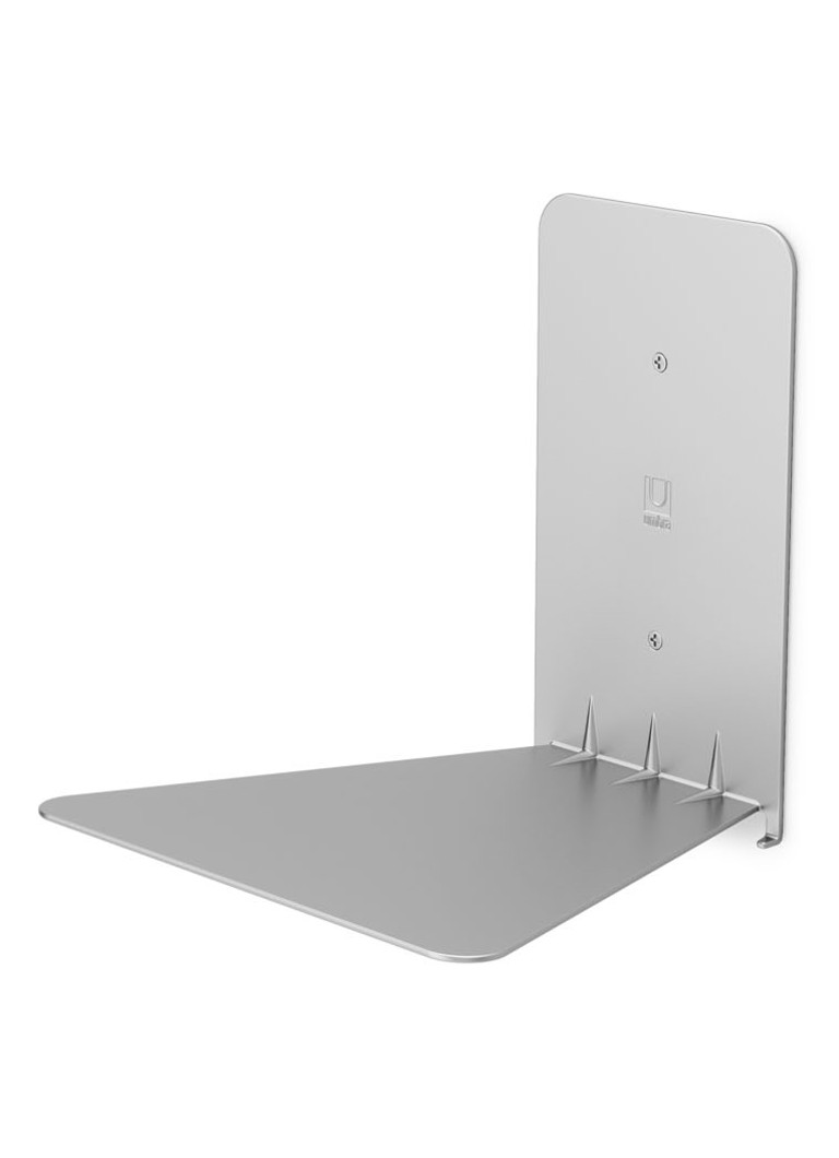 Set de 3 rafturi suspendate Umbra Conceal