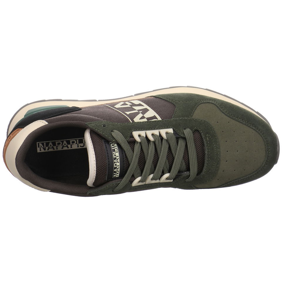 Napapijri Sneaker