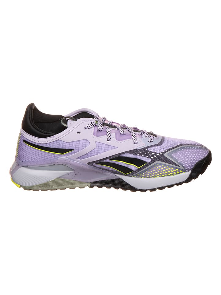 Reebok Trainingsschuhe 