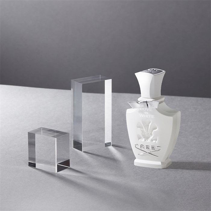Eau de Parfum Spray