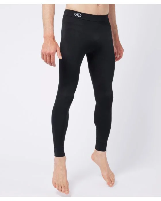 Caleçon long Energy Thermolactyl 3 homme